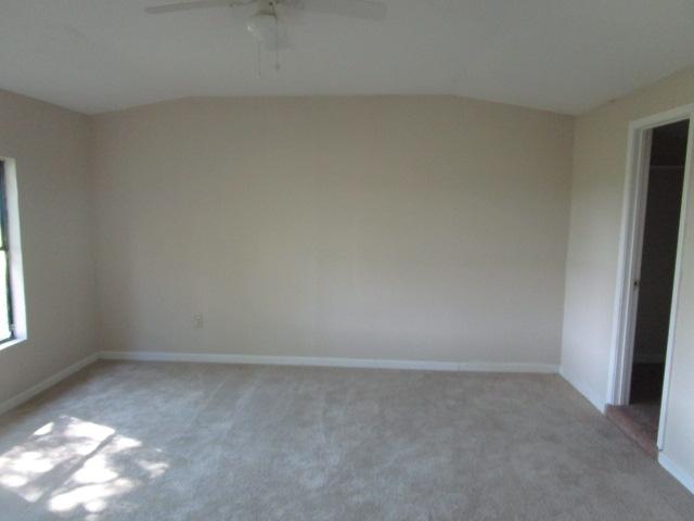 176 Ray Talburt RdSearcy, AR, 72143White County