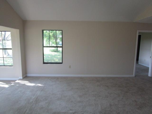 176 Ray Talburt RdSearcy, AR, 72143White County
