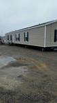 1100 EAST LINE RD