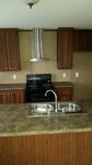 1100 EAST LINE RD