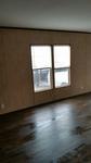 1100 EAST LINE RD