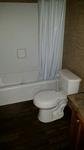 1100 EAST LINE RD