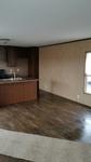 1100 EAST LINE RD