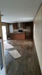 1100 EAST LINE RD