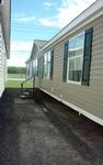 1100 EASTLINE RD