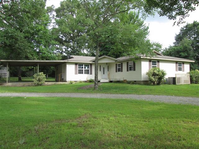 110 Jolly LnSearcy, AR, 72143White County