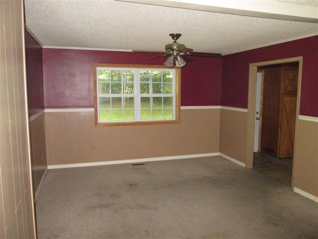 110 Jolly LnSearcy, AR, 72143White County