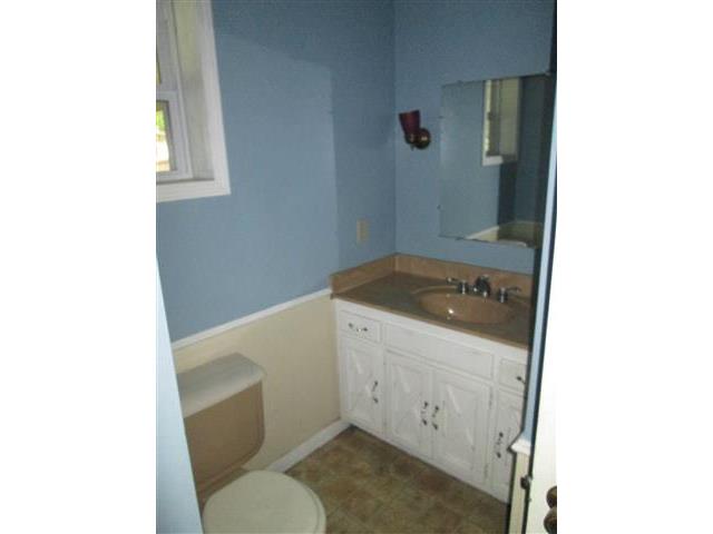 110 Jolly LnSearcy, AR, 72143White County