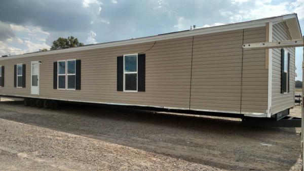 quality dr. ,AR, Searcy, 72143