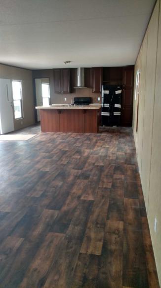 quality dr. ,AR, Searcy, 72143