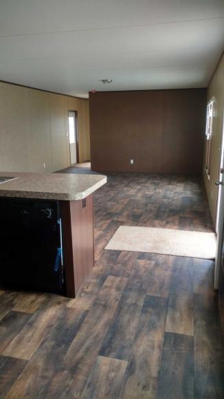 quality dr. ,AR, Searcy, 72143
