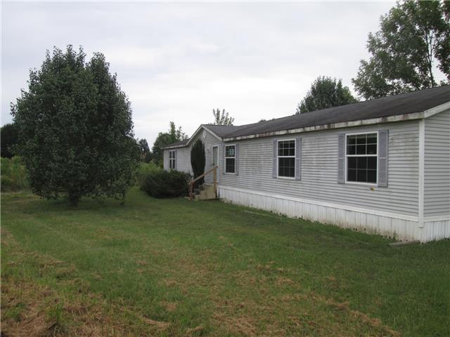 109 Crystal Creek CtSearcy, AR, 72143White County
