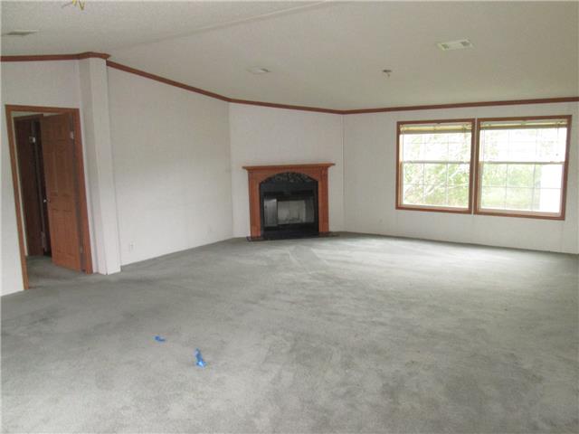 109 Crystal Creek CtSearcy, AR, 72143White County
