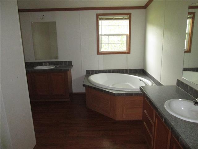 109 Crystal Creek CtSearcy, AR, 72143White County