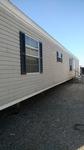 1100 EAST LINE ROAD ,AR, Searcy, 72143