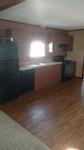 1100 EAST LINE ROAD ,AR, Searcy, 72143