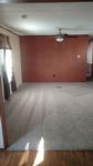 1100 EAST LINE ROAD ,AR, Searcy, 72143