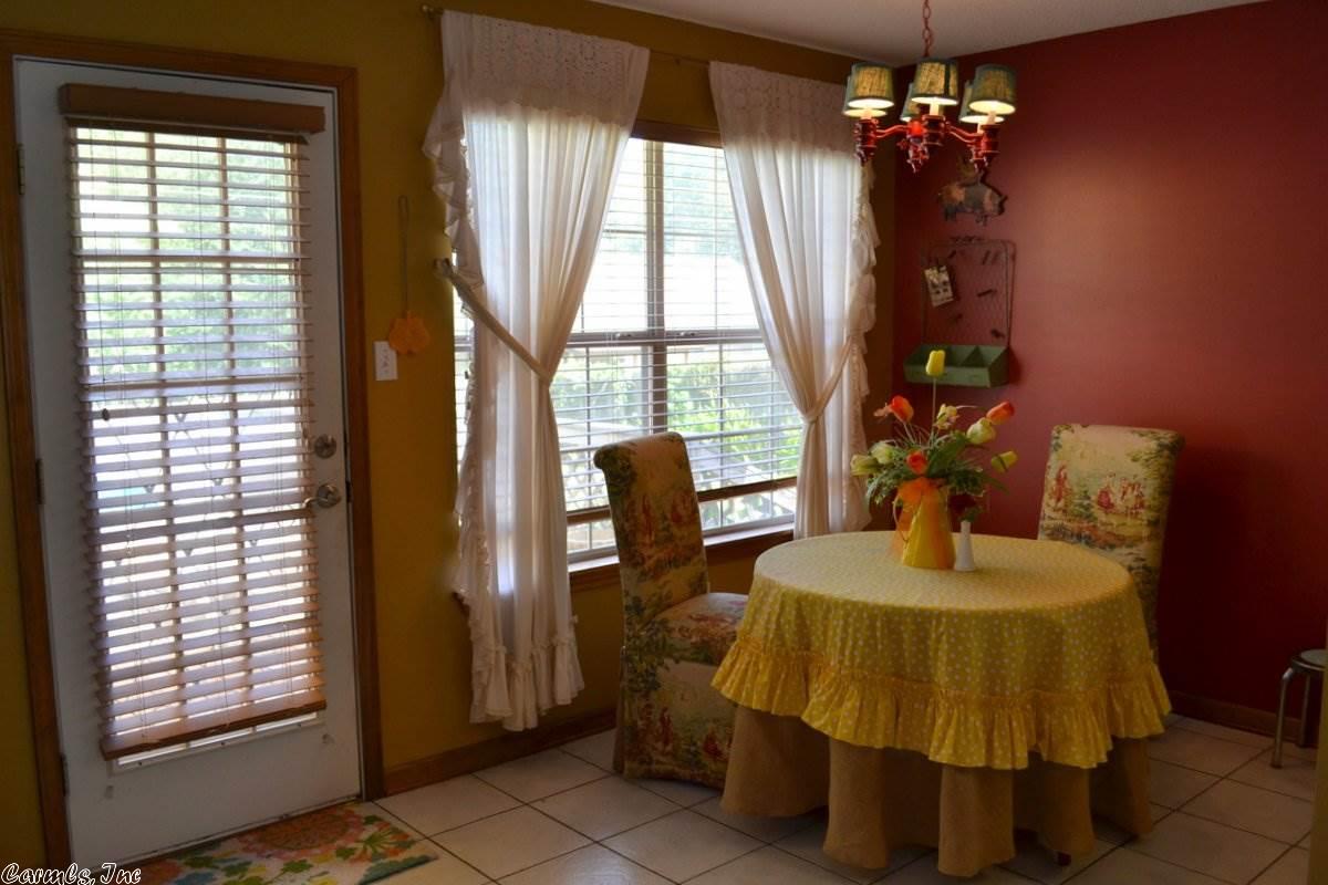 32 Carolyn, Sheridan, AR 72150
