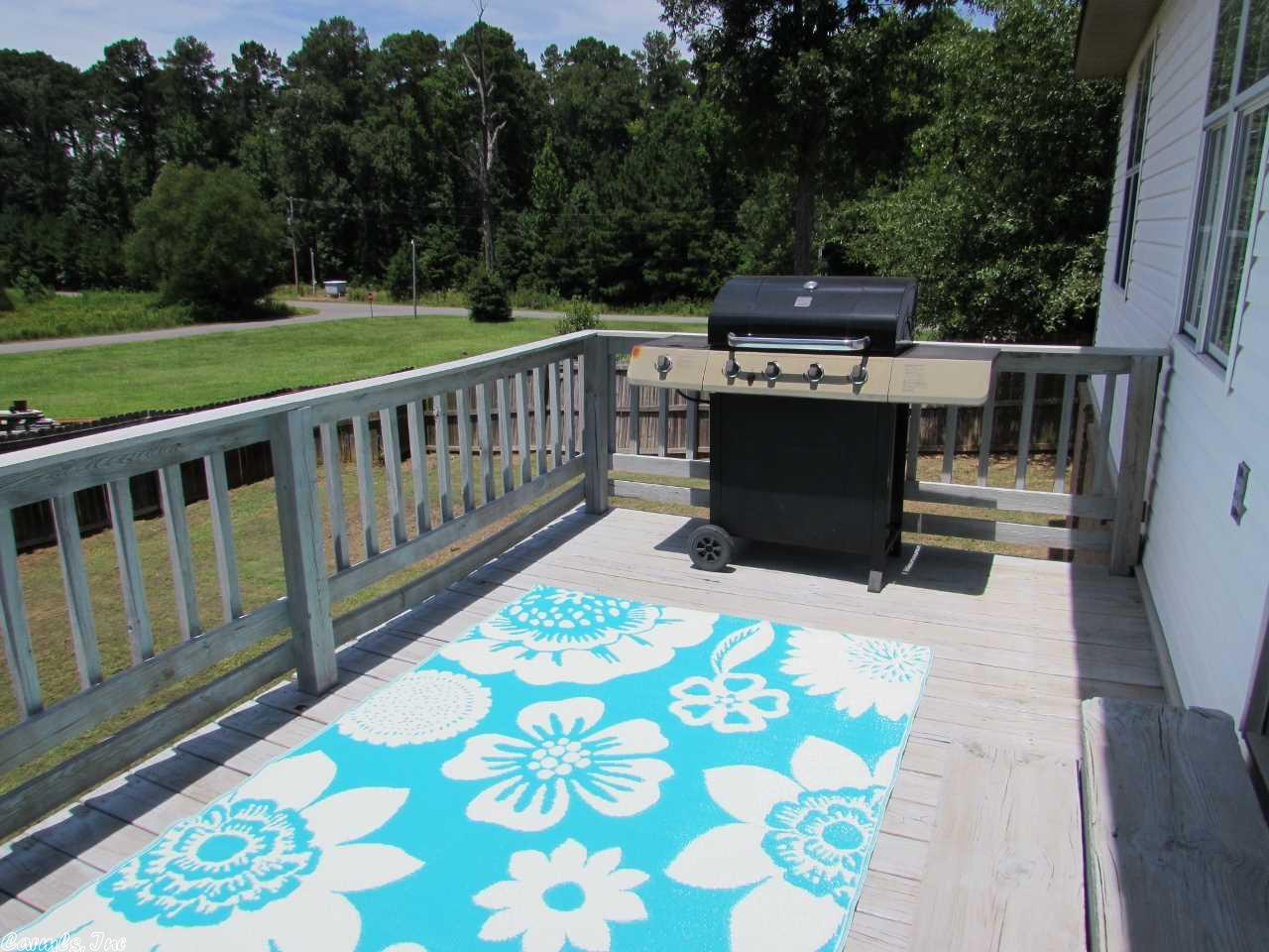 62 Horton Hills, Sheridan, AR 72150