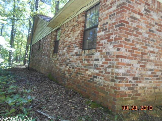 1031 GRANT 83, Sheridan, AR 72150