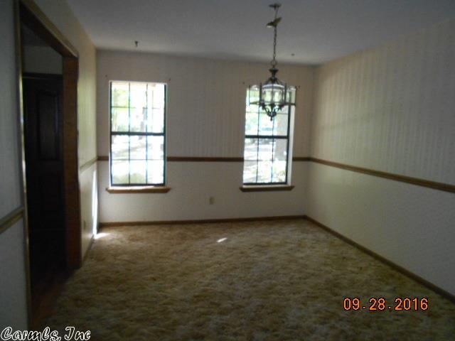 1031 GRANT 83, Sheridan, AR 72150