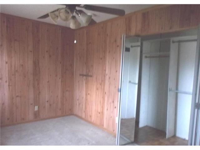 552 W Clearwater DrSheridan, AR, 72150Grant County