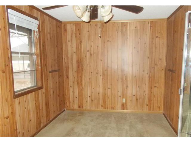 552 W Clearwater DrSheridan, AR, 72150Grant County