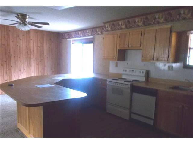 552 W Clearwater DrSheridan, AR, 72150Grant County