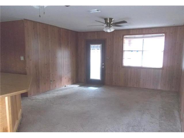 552 W Clearwater DrSheridan, AR, 72150Grant County