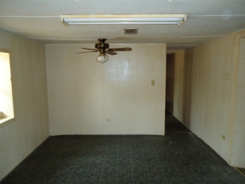 206 E Clearwater DrSheridan, AR, 72150Grant County