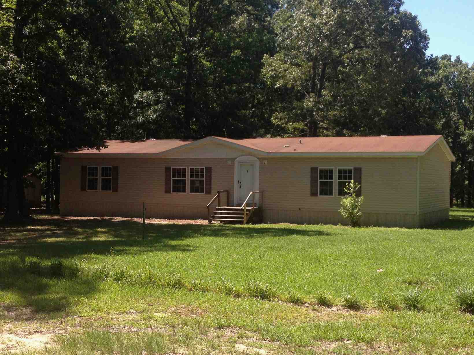9361 Highway 270 ESheridan, AR, 72150Grant County