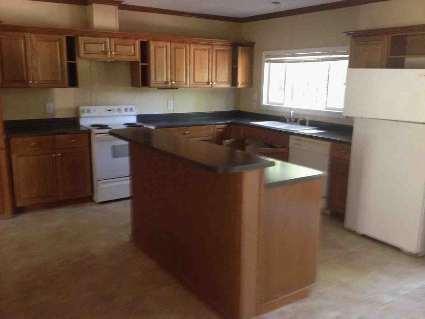 9361 Highway 270 ESheridan, AR, 72150Grant County