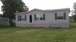 7705 EARL CHADICK RD ,AR, Sherrill, 72152