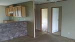 7705 EARL CHADICK RD ,AR, Sherrill, 72152