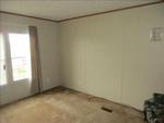 7705 EARL CHADICK RD ,AR, Sherrill, 72152