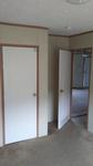 7705 EARL CHADICK RD ,AR, Sherrill, 72152