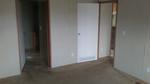 7705 EARL CHADICK RD ,AR, Sherrill, 72152
