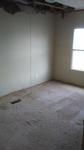 7705 EARL CHADICK RD ,AR, Sherrill, 72152