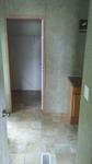 7705 EARL CHADICK RD ,AR, Sherrill, 72152