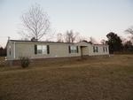 24 SCHICK LN ,AR, Springfield, 72157