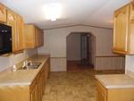 24 SCHICK LN ,AR, Springfield, 72157