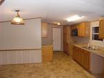 24 SCHICK LN ,AR, Springfield, 72157
