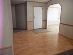24 SCHICK LN ,AR, Springfield, 72157