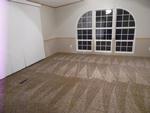 24 SCHICK LN ,AR, Springfield, 72157