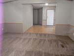 24 SCHICK LN ,AR, Springfield, 72157