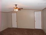 24 SCHICK LN ,AR, Springfield, 72157