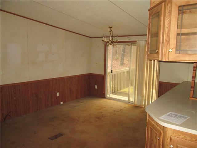 2 Anna Marie DrSpringfield, AR, 72157Conway County