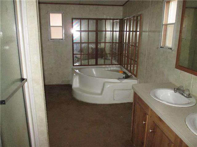 2 Anna Marie DrSpringfield, AR, 72157Conway County