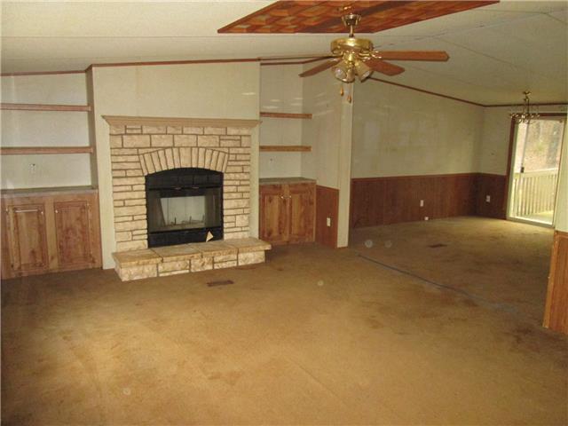 2 Anna Marie DrSpringfield, AR, 72157Conway County