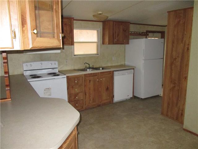 2 Anna Marie DrSpringfield, AR, 72157Conway County